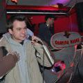 101207_Rekord_06
