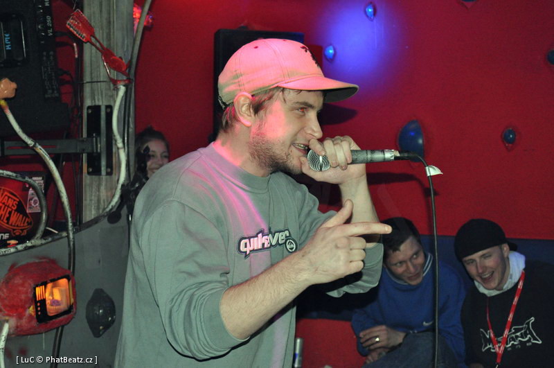 101207_Rekord_07
