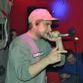 101207_Rekord_07
