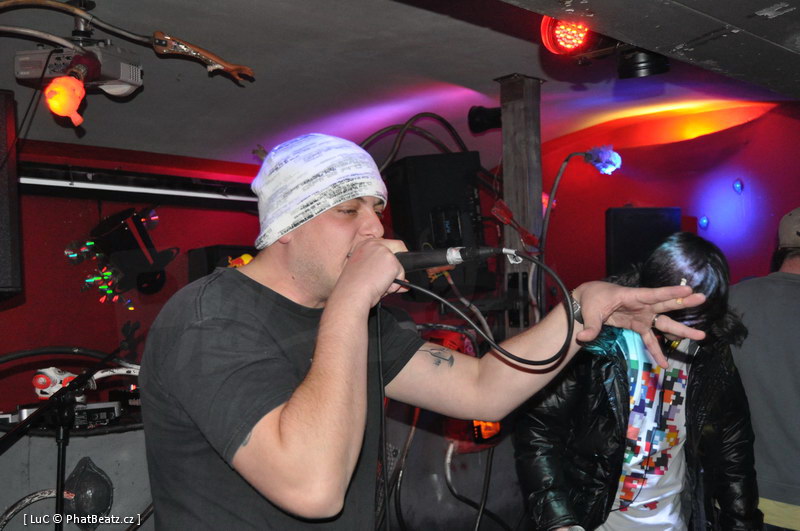 101207_Rekord_08