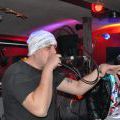 101207_Rekord_08