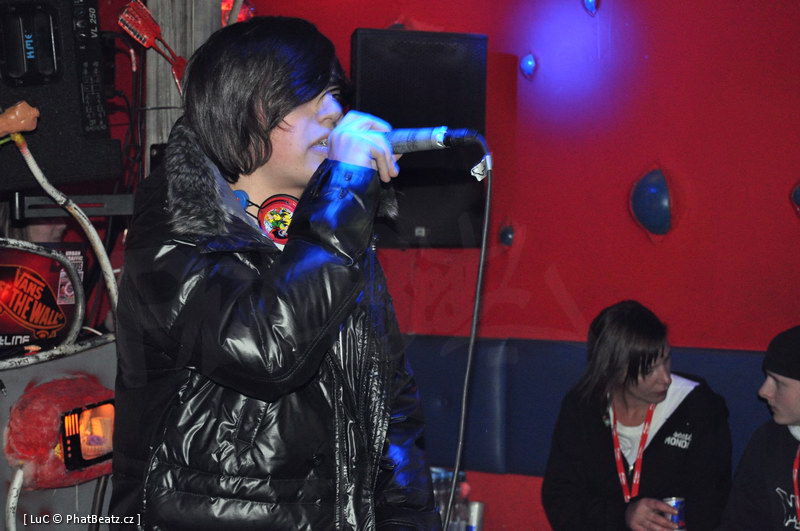 101207_Rekord_09
