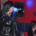 101207_Rekord_09