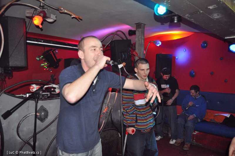 101207_Rekord_10