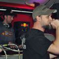 101207_Rekord_11