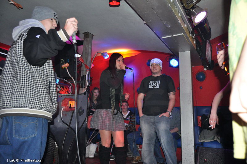 101207_Rekord_12