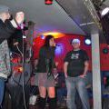 101207_Rekord_12