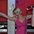 101207_Rekord_13