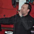 101207_Rekord_14