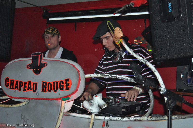 101207_Rekord_15