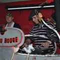 101207_Rekord_15