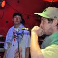 101207_Rekord_16