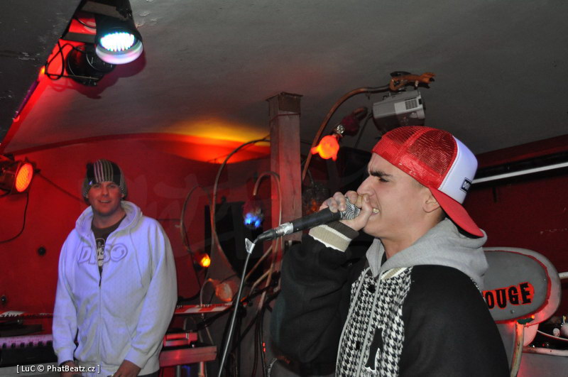101207_Rekord_17