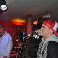 101207_Rekord_17