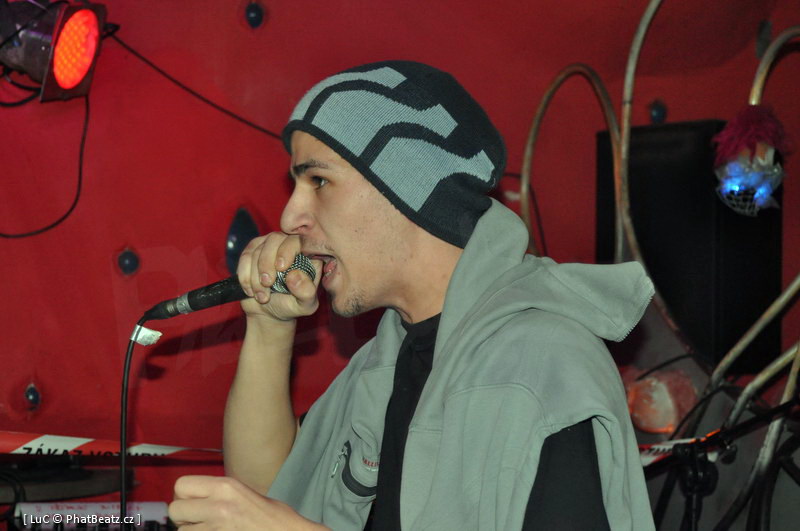 101207_Rekord_18