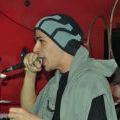 101207_Rekord_18