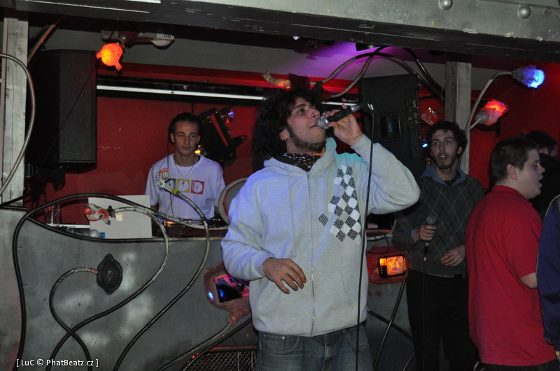 101207_Rekord_19