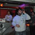 101207_Rekord_19