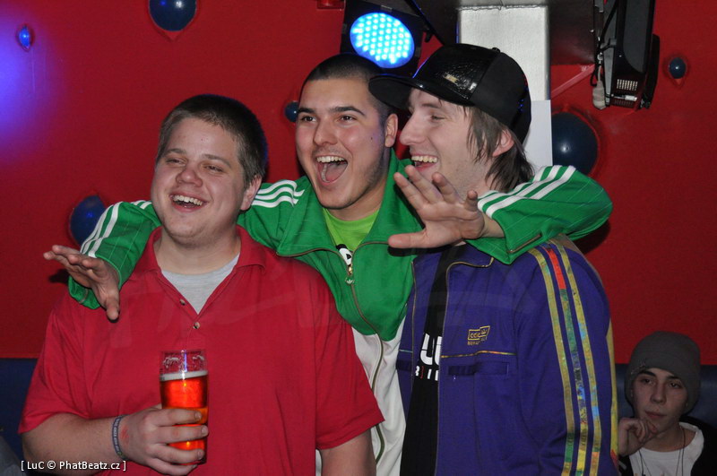101207_Rekord_20