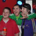 101207_Rekord_20