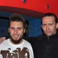 101207_Rekord_21