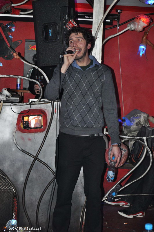 101207_Rekord_22