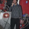 101207_Rekord_22
