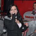 101207_Rekord_23