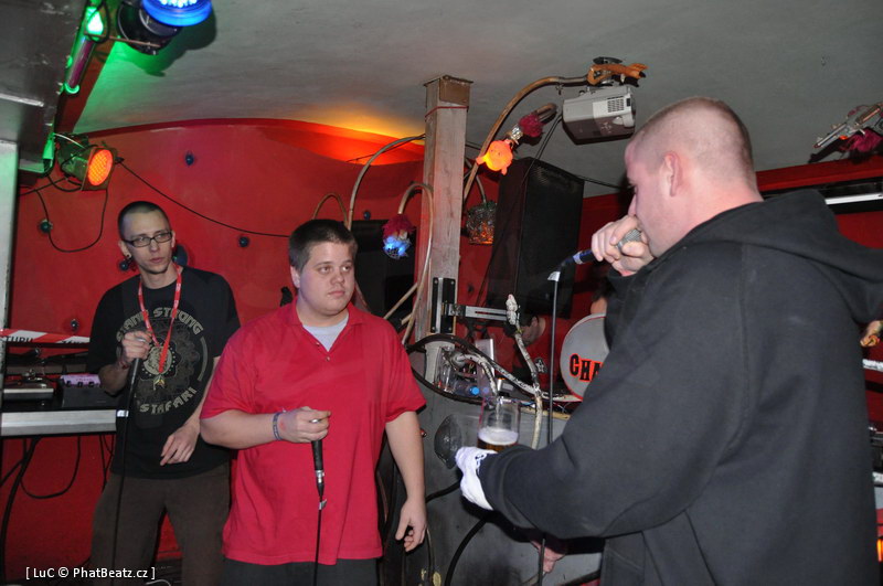 101207_Rekord_24