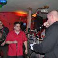 101207_Rekord_24
