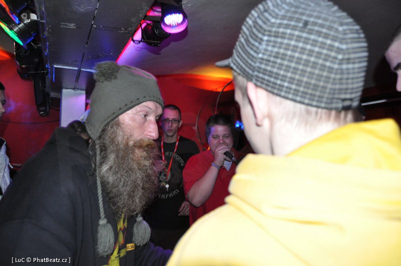 101207_Rekord_25