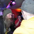 101207_Rekord_25