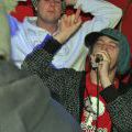 101207_Rekord_26
