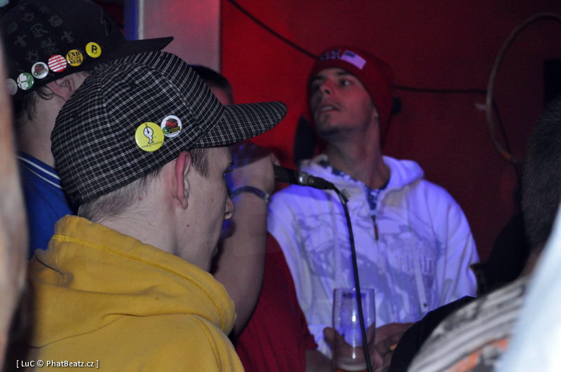 101207_Rekord_27