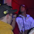 101207_Rekord_27