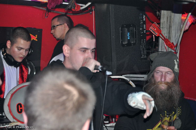 101207_Rekord_28