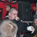 101207_Rekord_28