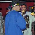 101207_Rekord_30