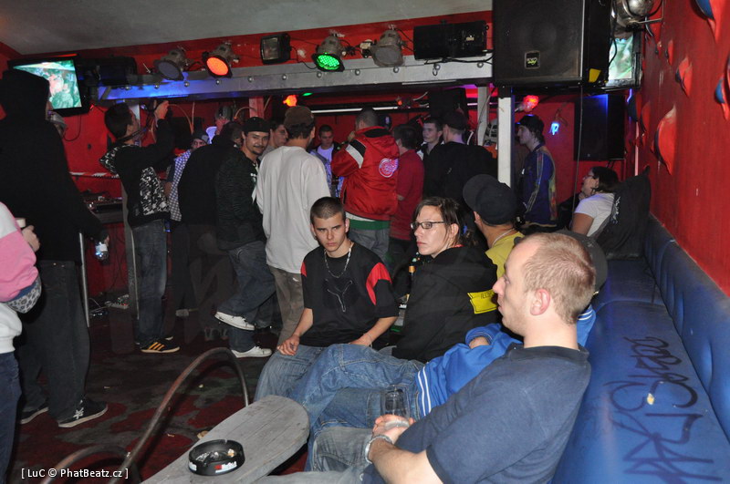 101207_Rekord_31
