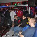 101207_Rekord_31