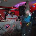 101207_Rekord_32