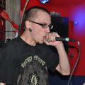 101207_Rekord_33