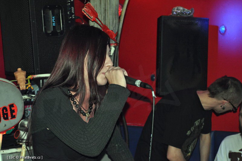 101207_Rekord_34