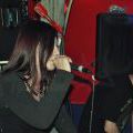 101207_Rekord_34
