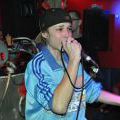 101207_Rekord_35