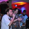 101207_Rekord_36