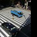 101japan2005