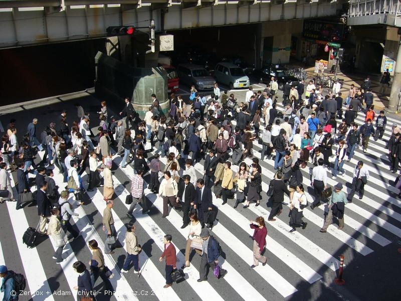 102japan2005