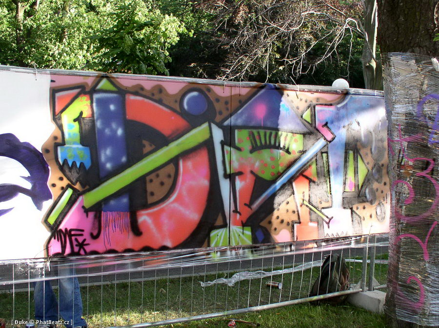 10_080627_Skillz08