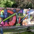 10_080627_Skillz08